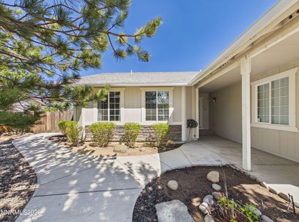 2274 Soar Drive, Sparks, NV 89441 Photo