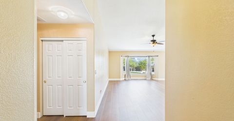 2274 Soar Drive, Sparks, NV 89441 Photo