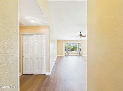 2274 Soar Drive, Sparks, NV 89441 Photo