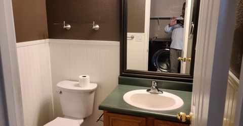 2274 Soar Drive, Sparks, NV 89441 Photo