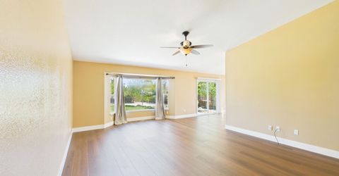 2274 Soar Drive, Sparks, NV 89441 Photo