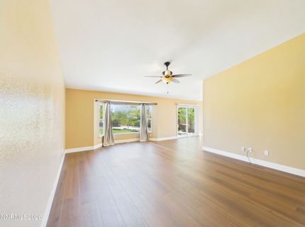 2274 Soar Drive, Sparks, NV 89441 Photo