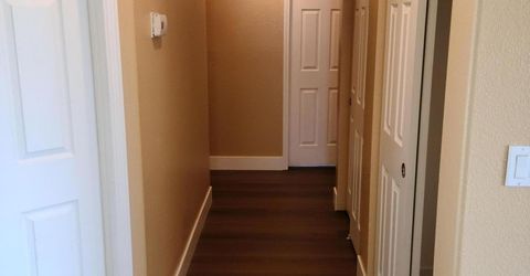 2274 Soar Drive, Sparks, NV 89441 Photo