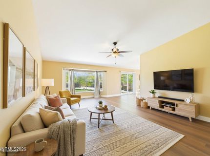 2274 Soar Drive, Sparks, NV 89441 Photo