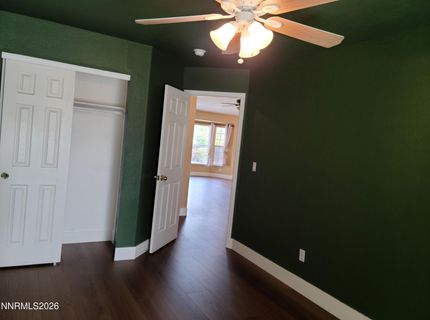 2274 Soar Drive, Sparks, NV 89441 Photo