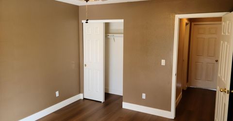 2274 Soar Drive, Sparks, NV 89441 Photo