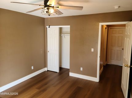 2274 Soar Drive, Sparks, NV 89441 Photo