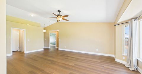 2274 Soar Drive, Sparks, NV 89441 Photo