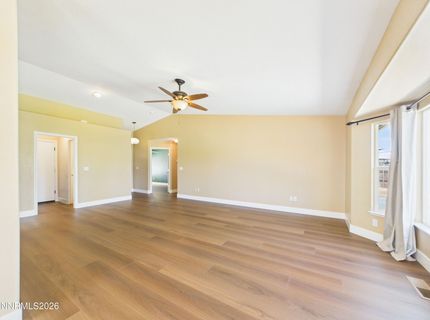 2274 Soar Drive, Sparks, NV 89441 Photo