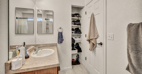 17471 Crystal Canyon Boulevard, Reno, NV 89508 Photo