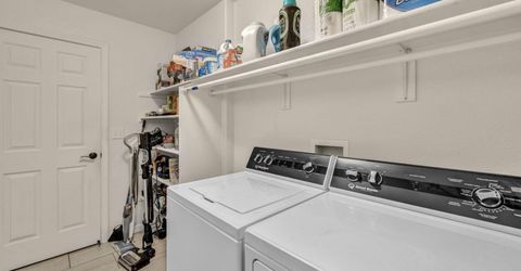 17471 Crystal Canyon Boulevard, Reno, NV 89508 Photo