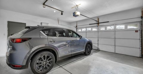 17471 Crystal Canyon Boulevard, Reno, NV 89508 Photo