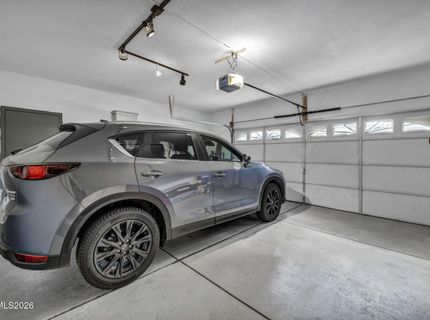 17471 Crystal Canyon Boulevard, Reno, NV 89508 Photo