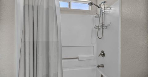 17471 Crystal Canyon Boulevard, Reno, NV 89508 Photo