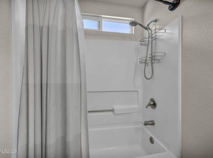 17471 Crystal Canyon Boulevard, Reno, NV 89508 Photo