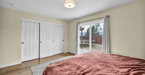 17471 Crystal Canyon Boulevard, Reno, NV 89508 Photo