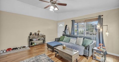 17471 Crystal Canyon Boulevard, Reno, NV 89508 Photo