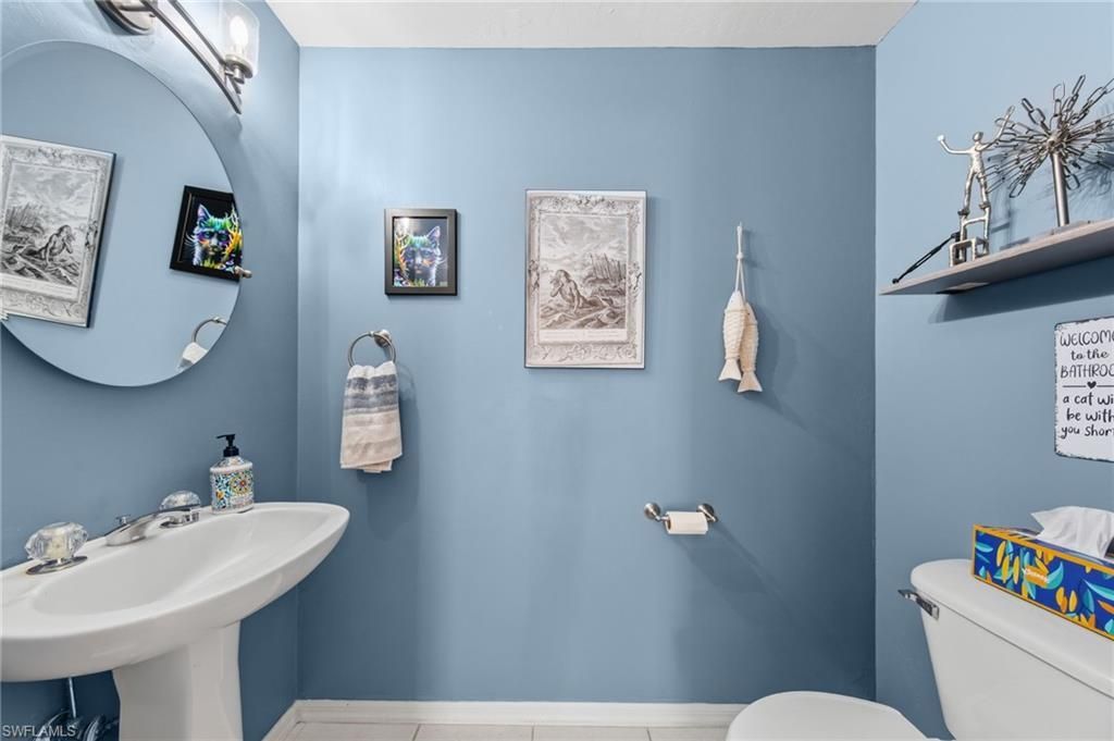 17870 Castle Harbor Dr , Fort Myers, FL 33967 Photo
