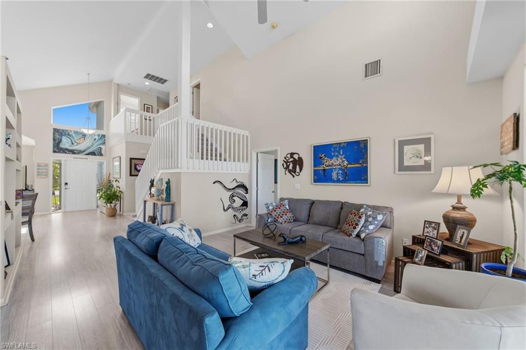 17870 Castle Harbor Dr , Fort Myers, FL 33967 Photo