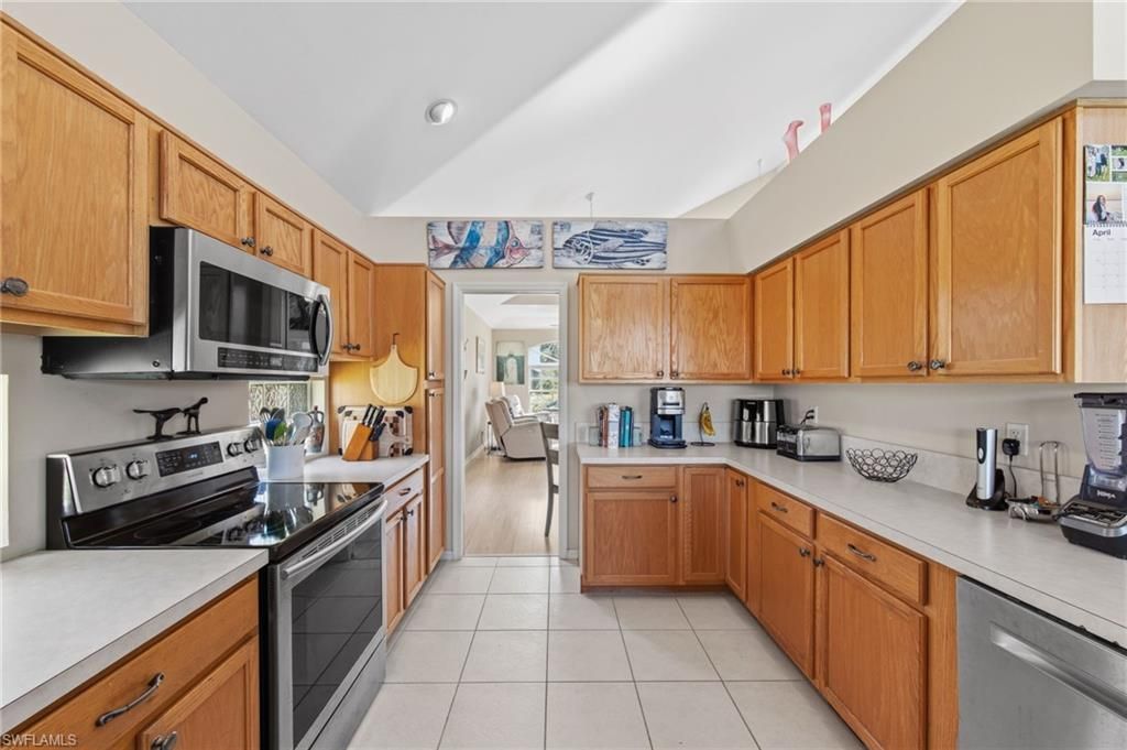 17870 Castle Harbor Dr , Fort Myers, FL 33967 Photo