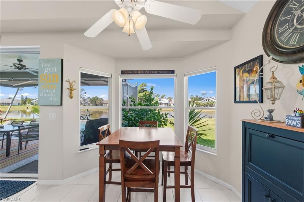 17870 Castle Harbor Dr , Fort Myers, FL 33967 Photo