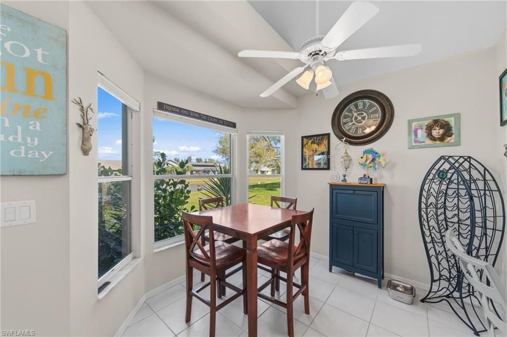 17870 Castle Harbor Dr , Fort Myers, FL 33967 Photo