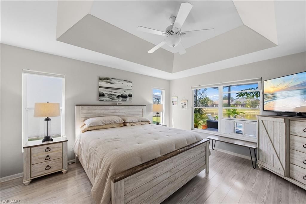 17870 Castle Harbor Dr , Fort Myers, FL 33967 Photo