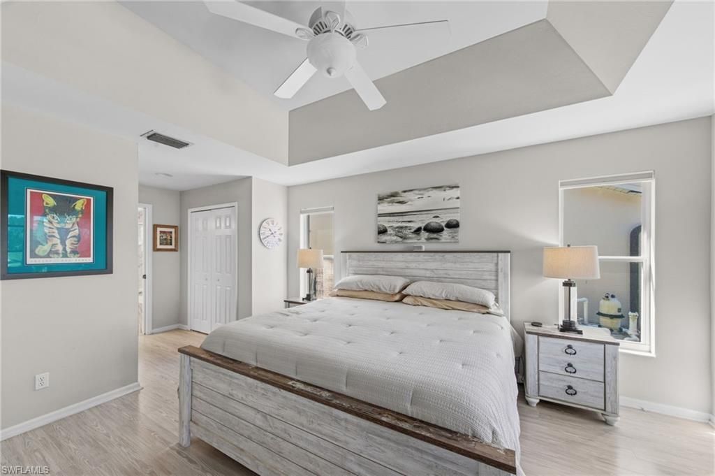 17870 Castle Harbor Dr , Fort Myers, FL 33967 Photo