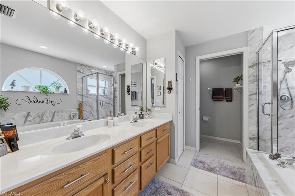 17870 Castle Harbor Dr , Fort Myers, FL 33967 Photo