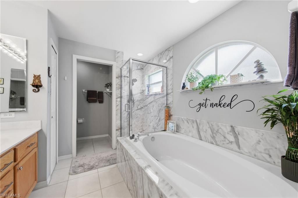 17870 Castle Harbor Dr , Fort Myers, FL 33967 Photo