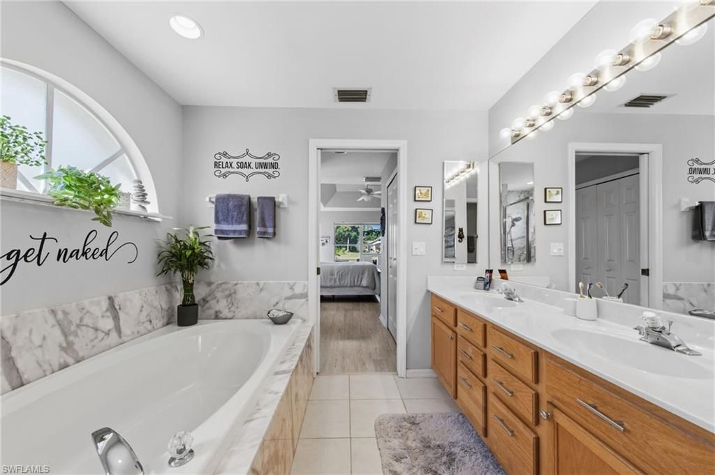 17870 Castle Harbor Dr , Fort Myers, FL 33967 Photo