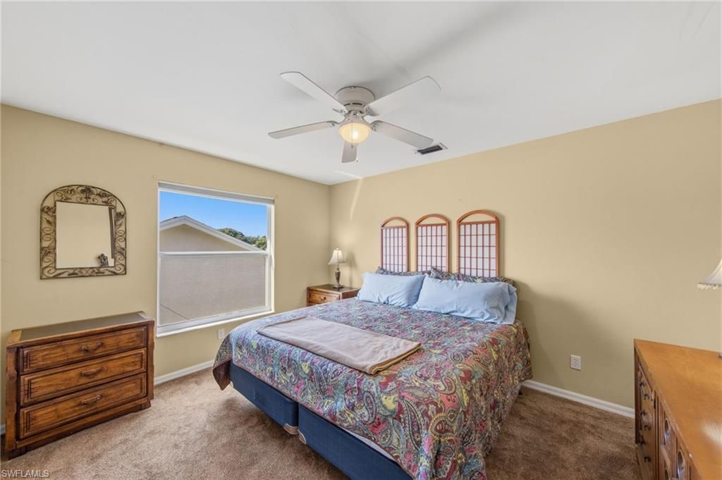 17870 Castle Harbor Dr , Fort Myers, FL 33967 Photo