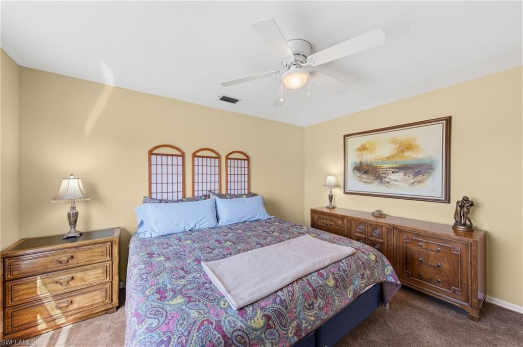 17870 Castle Harbor Dr , Fort Myers, FL 33967 Photo