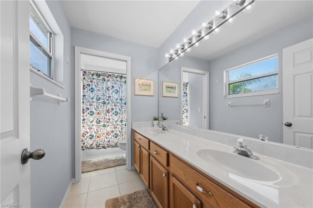 17870 Castle Harbor Dr , Fort Myers, FL 33967 Photo