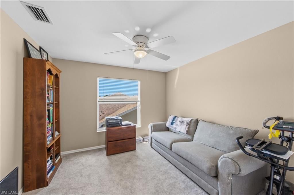 17870 Castle Harbor Dr , Fort Myers, FL 33967 Photo