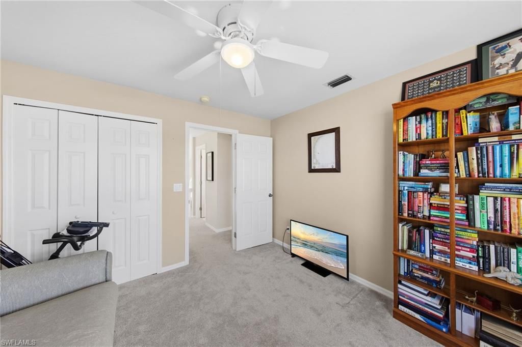 17870 Castle Harbor Dr , Fort Myers, FL 33967 Photo