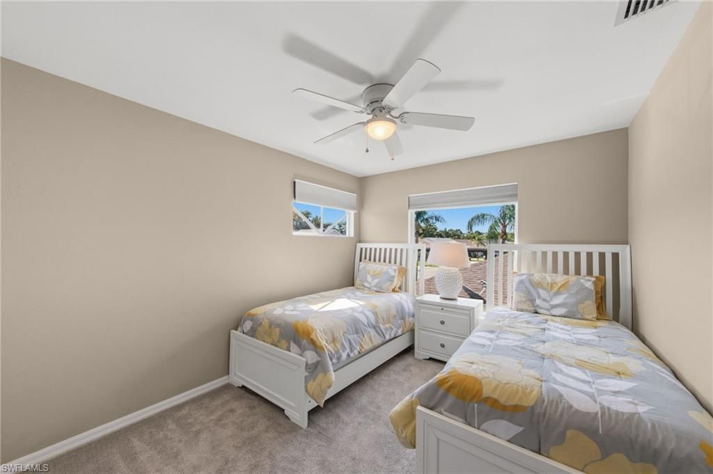 17870 Castle Harbor Dr , Fort Myers, FL 33967 Photo