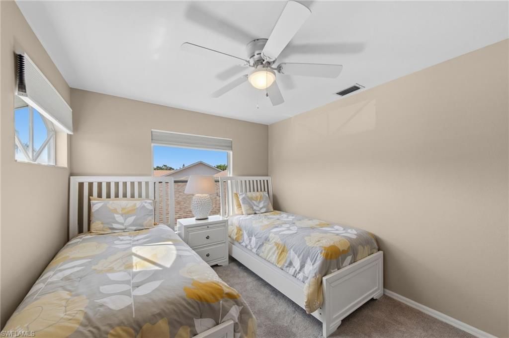 17870 Castle Harbor Dr , Fort Myers, FL 33967 Photo