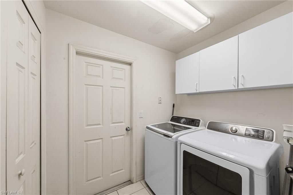17870 Castle Harbor Dr , Fort Myers, FL 33967 Photo
