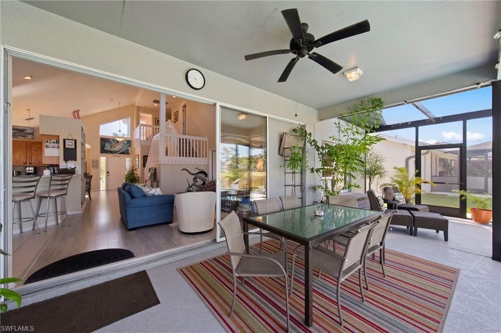17870 Castle Harbor Dr , Fort Myers, FL 33967 Photo