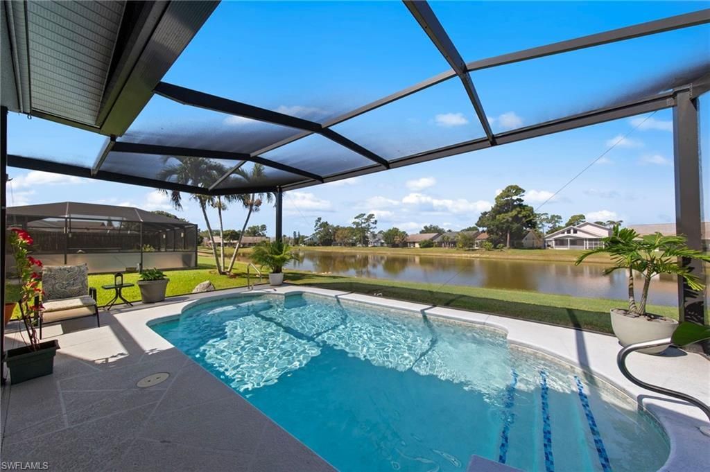17870 Castle Harbor Dr , Fort Myers, FL 33967 Photo