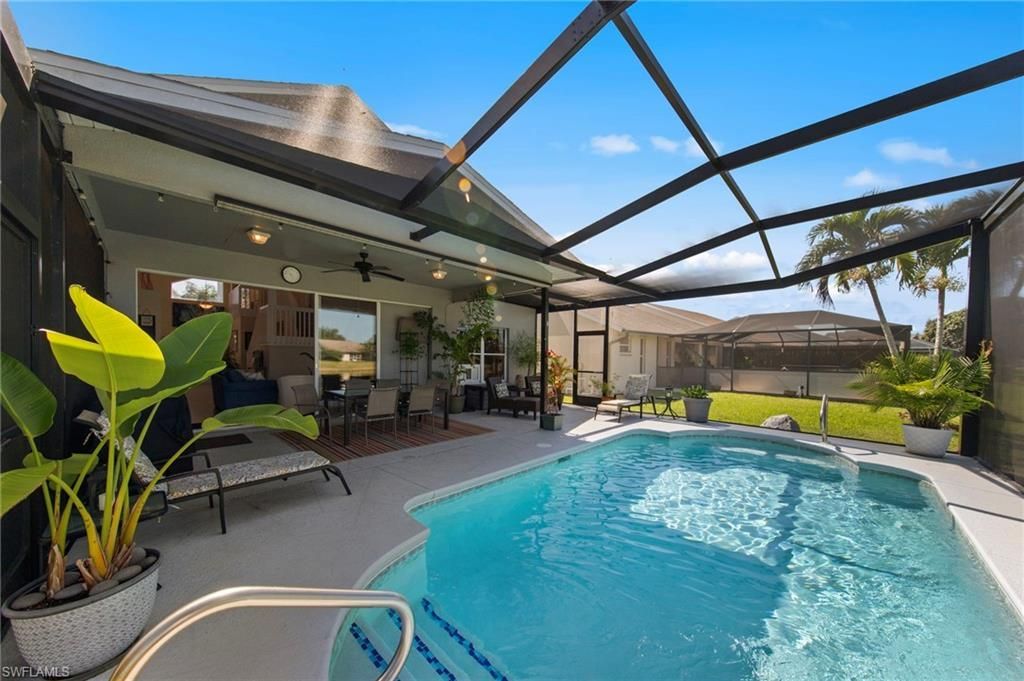 17870 Castle Harbor Dr , Fort Myers, FL 33967 Photo