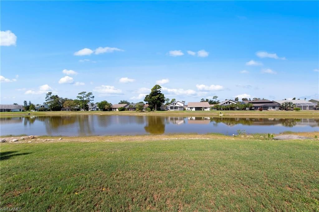 17870 Castle Harbor Dr , Fort Myers, FL 33967 Photo