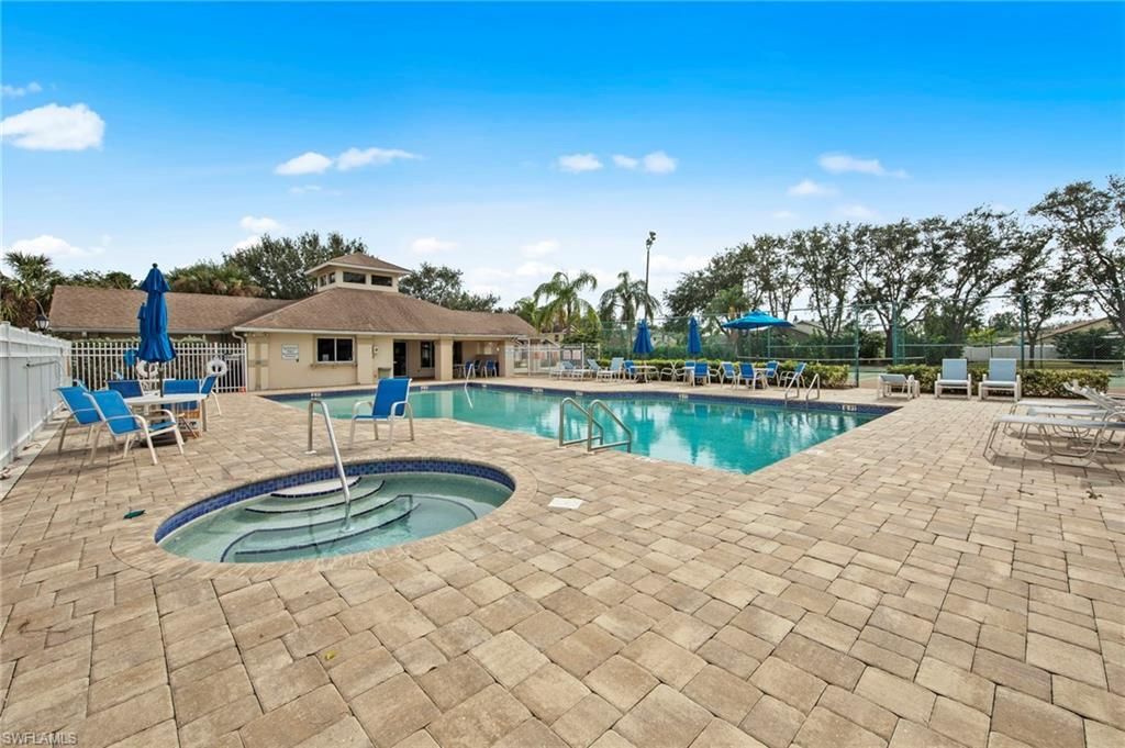 17870 Castle Harbor Dr , Fort Myers, FL 33967 Photo