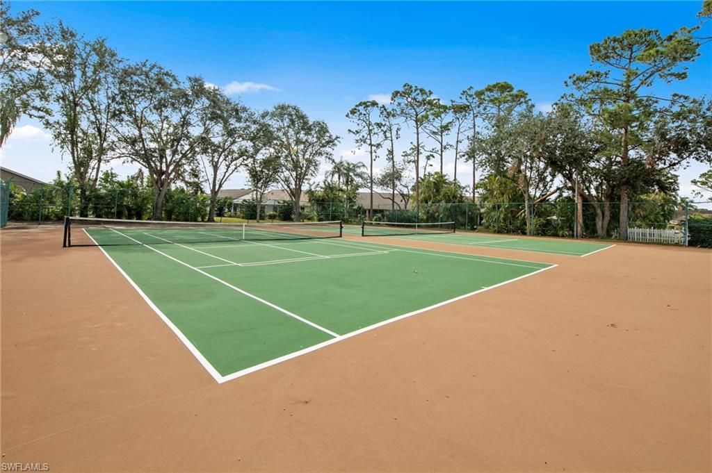 17870 Castle Harbor Dr , Fort Myers, FL 33967 Photo