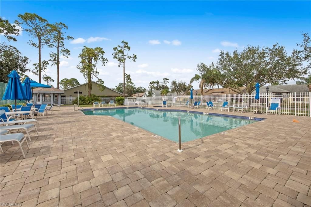 17870 Castle Harbor Dr , Fort Myers, FL 33967 Photo