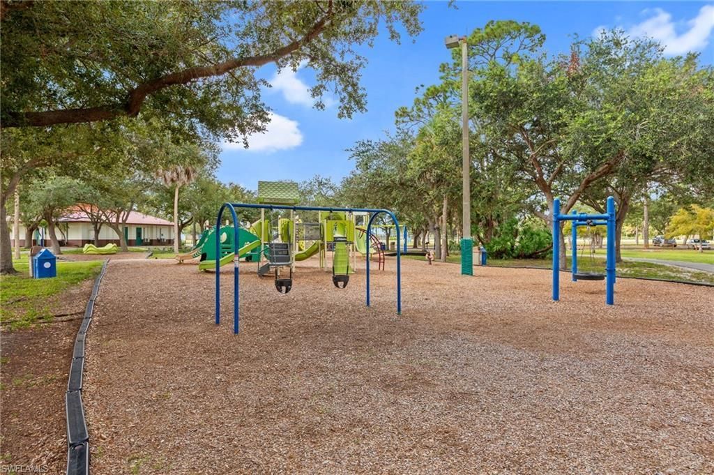 17870 Castle Harbor Dr , Fort Myers, FL 33967 Photo
