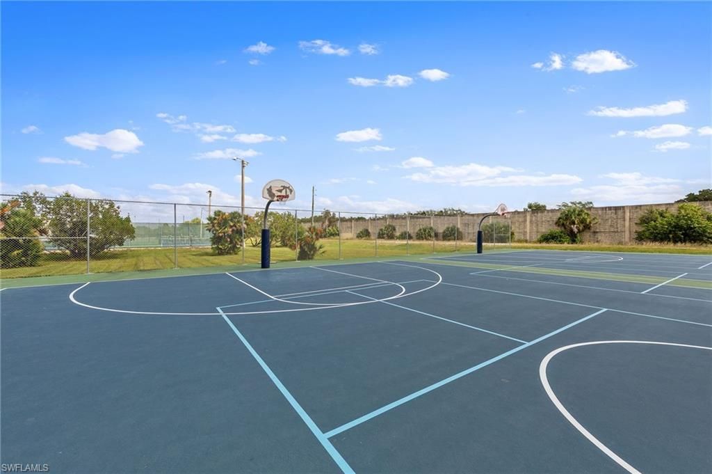 17870 Castle Harbor Dr , Fort Myers, FL 33967 Photo