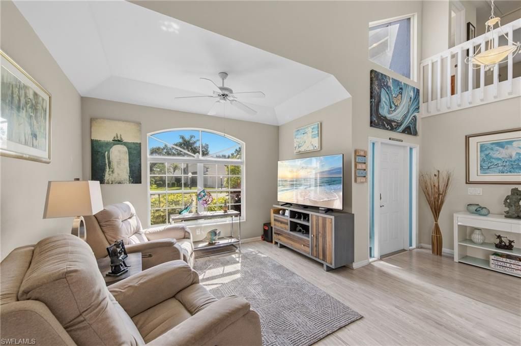 17870 Castle Harbor Dr , Fort Myers, FL 33967 Photo