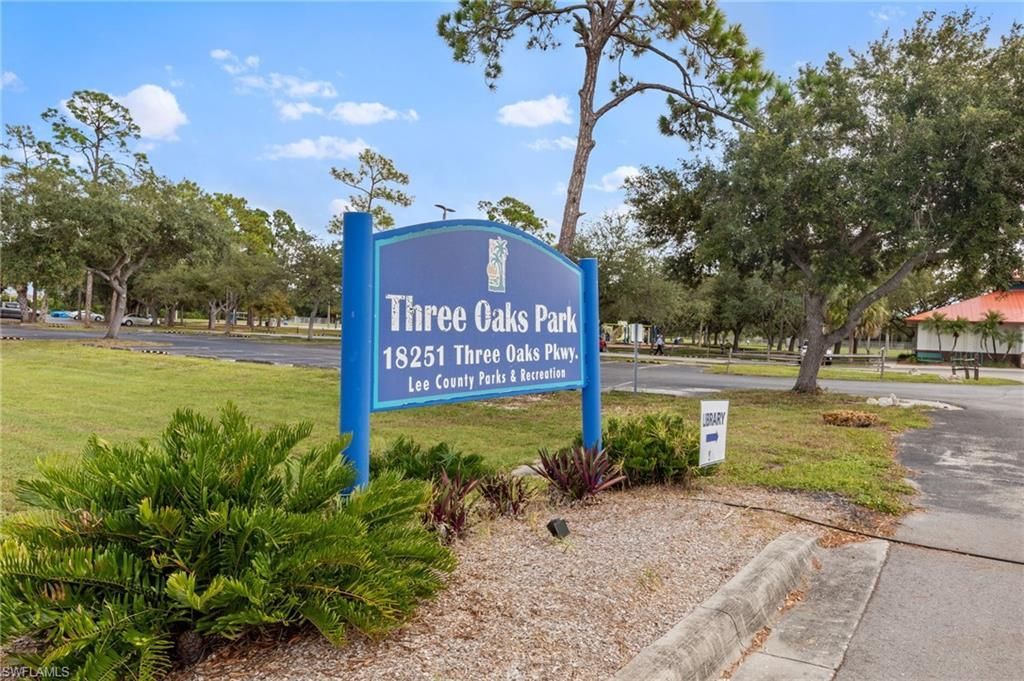 17870 Castle Harbor Dr , Fort Myers, FL 33967 Photo